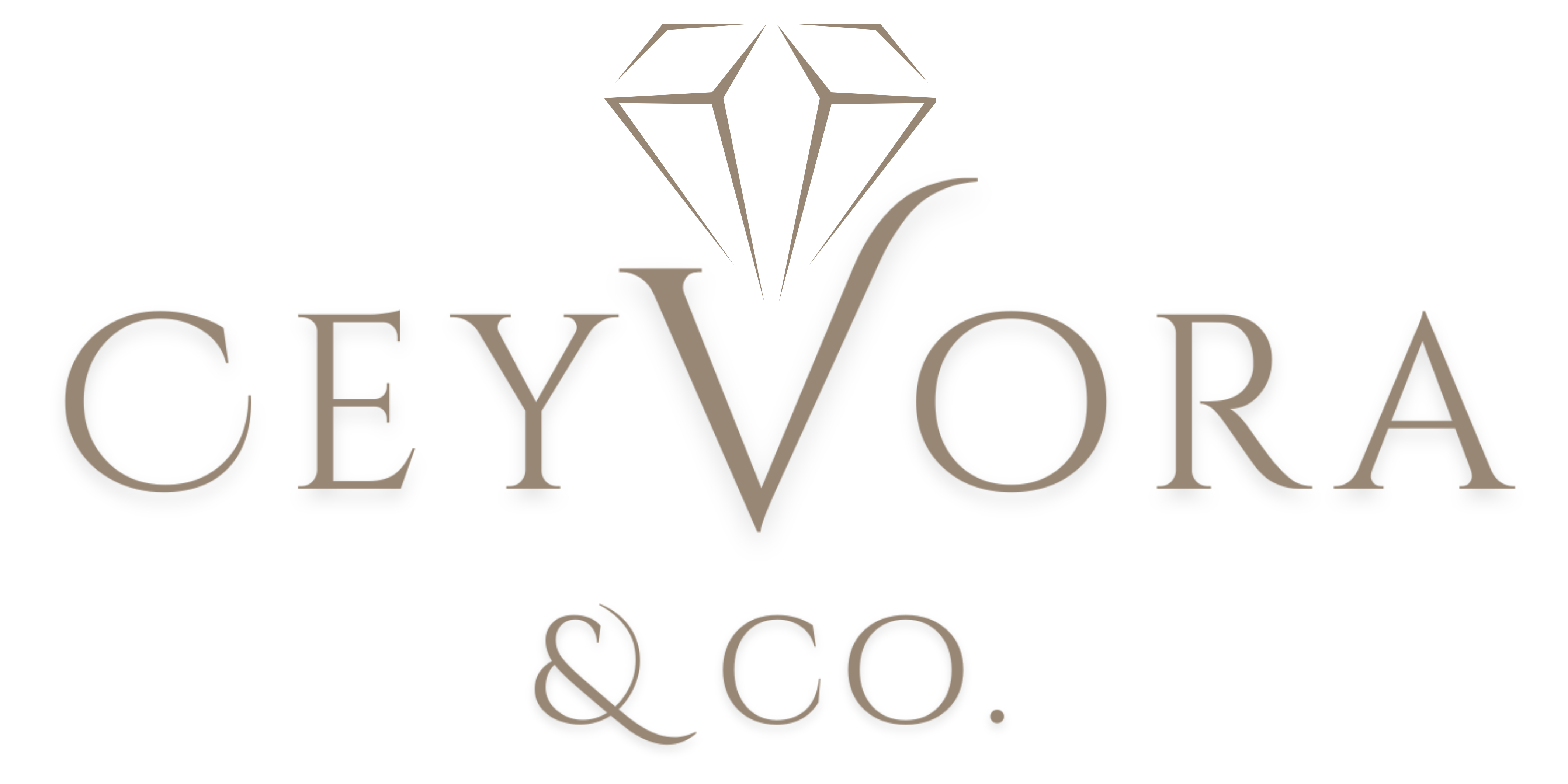 Ceyvora & Co.